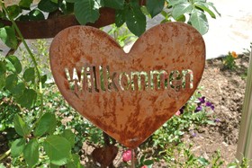Weingut Primus