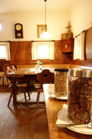 Weingut Primus