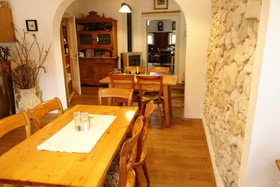 Weingut Primus