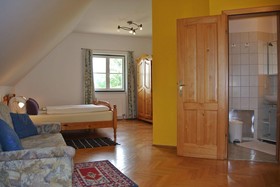 Weingut Primus