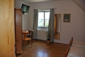 Weingut Primus