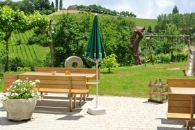 Weingut Primus