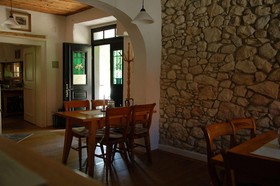Weingut Primus