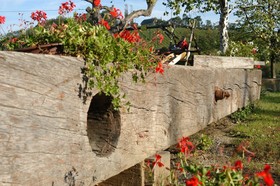 Weingut Primus