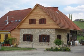 Weingut Primus