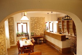 Weingut Primus