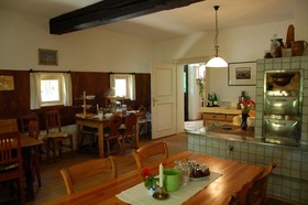 Weingut Primus