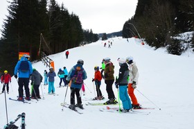 Gasthof Delitz