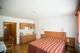 Club Hotel Am Kreischberg