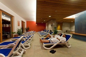 Club Hotel Am Kreischberg
