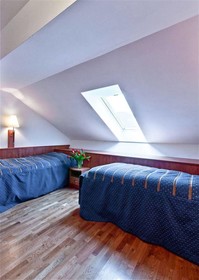 Club Hotel Am Kreischberg