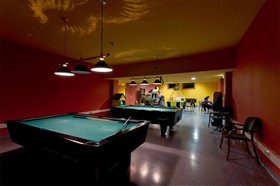Club Hotel Am Kreischberg