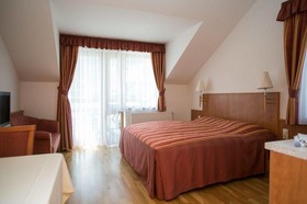 Club Hotel Am Kreischberg