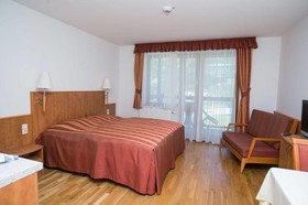 Club Hotel Am Kreischberg