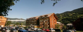Club Hotel Am Kreischberg