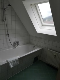 Grassegger Appartementhaus