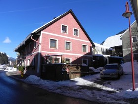 Kirchenwirt