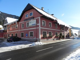 Kirchenwirt