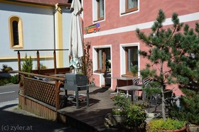 Kirchenwirt