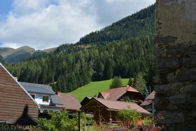 Kirchenwirt
