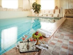 Landhotel Schwaiger
