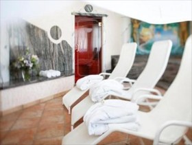 Landhotel Schwaiger