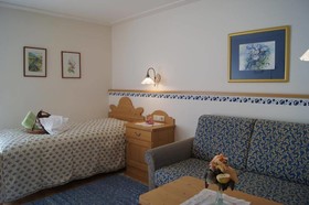 Landhotel Spreitzhofer - Braunhof