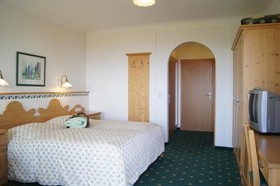 Landhotel Spreitzhofer - Braunhof