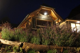 Landhotel Spreitzhofer - Braunhof