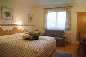 Landhotel Spreitzhofer - Braunhof