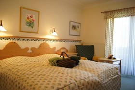 Landhotel Spreitzhofer - Braunhof