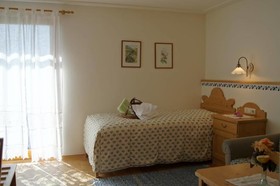 Landhotel Spreitzhofer - Braunhof