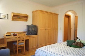 Landhotel Spreitzhofer - Braunhof
