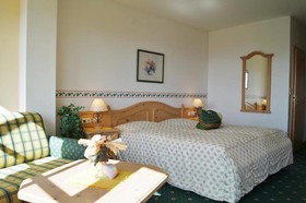 Landhotel Spreitzhofer - Braunhof