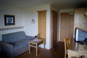 Landhotel Spreitzhofer - Braunhof