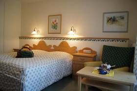 Landhotel Spreitzhofer - Braunhof