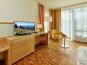 Hotel Auszeit St.Lambrecht