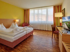 Hotel Auszeit St.Lambrecht