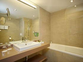 Hotel Auszeit St.Lambrecht