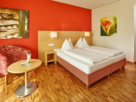 Hotel Auszeit St.Lambrecht