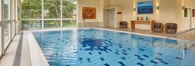 Hotel Auszeit St.Lambrecht
