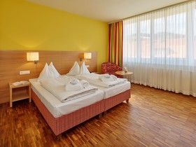 Hotel Auszeit St.Lambrecht