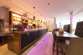 Hotel Auszeit St.Lambrecht