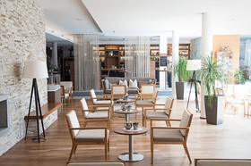 Hotel Auszeit St.Lambrecht
