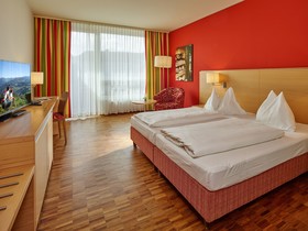Hotel Auszeit St.Lambrecht