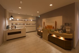 Hotel Auszeit St.Lambrecht