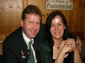 Landgasthof Ledererwirt