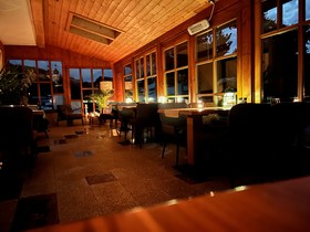 Pension Lambrecht