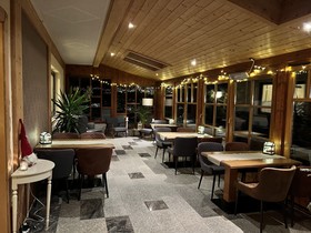 Pension Lambrecht