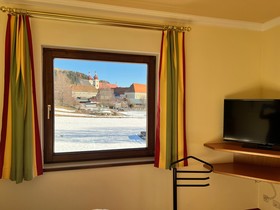 Pension Lambrecht